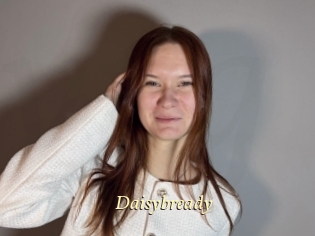 Daisybready