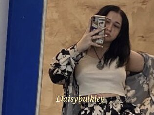 Daisybulkley