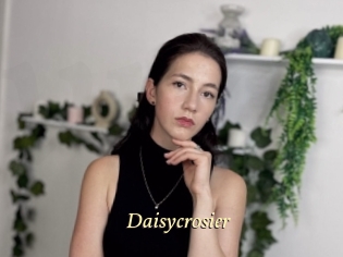 Daisycrosier