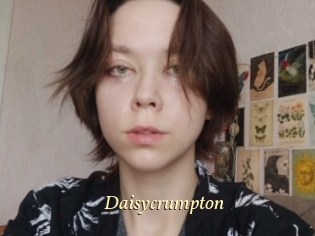 Daisycrumpton