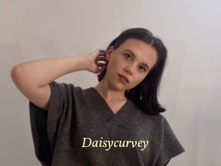 Daisycurvey