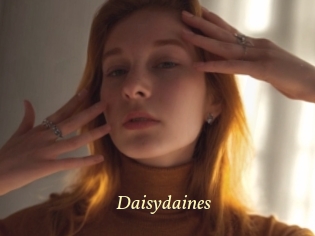 daisydaines Vidéo porno gratuite