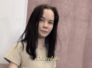Daisydale