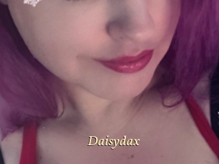 Daisydax
