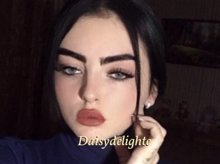 Daisydelighte