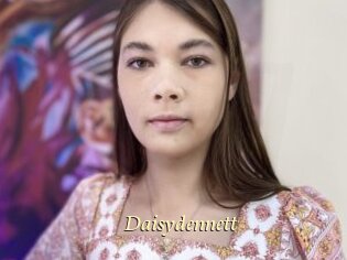 Daisydennett
