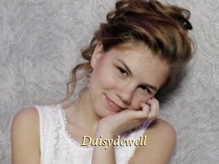 Daisydewell