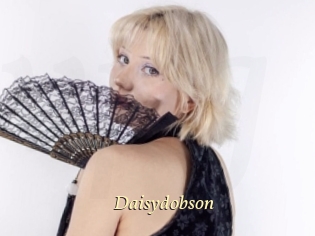 daisydobson Vidéo porno gratuite