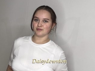 Daisydownton