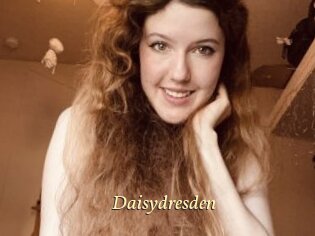 Daisydresden