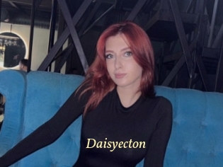 Daisyecton