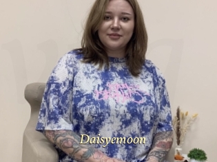 Daisyemoon