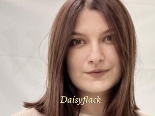 Daisyflack