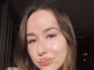 Daisygee