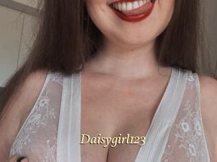 Daisygirl123