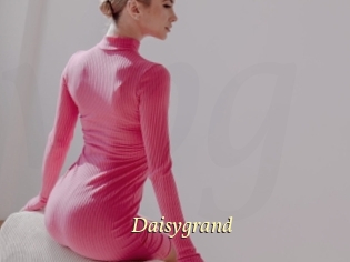 Daisygrand