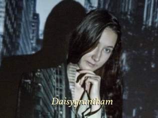 Daisygrantham