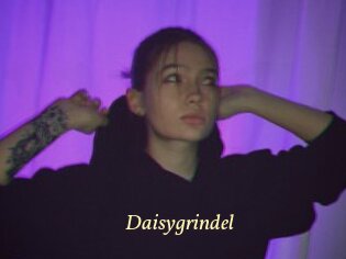 Daisygrindel