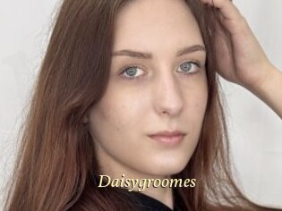 Daisygroomes