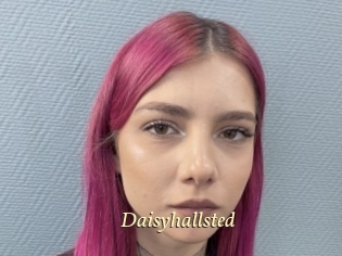 Daisyhallsted