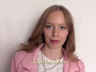 Daisyhazleton