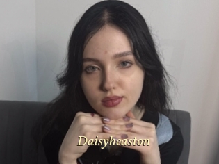 Daisyheaston