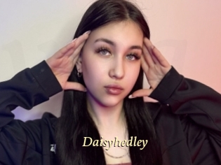 Daisyhedley