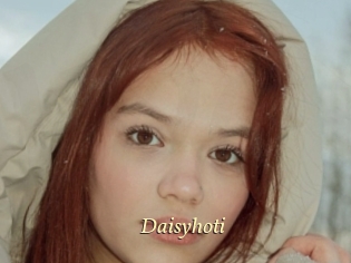daisyhoti Vidéo porno gratuite