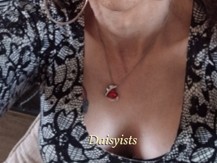 Daisyists