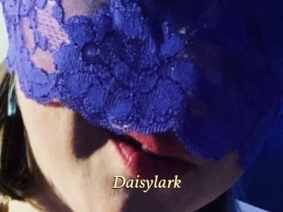 Daisylark