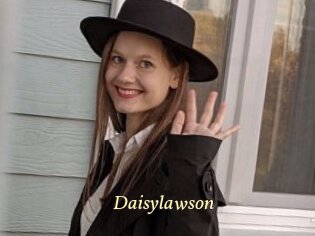 Daisylawson