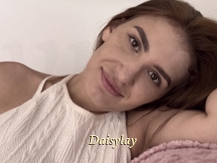 Daisylay