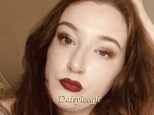 Daisyleegfe