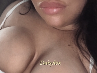Daisylox