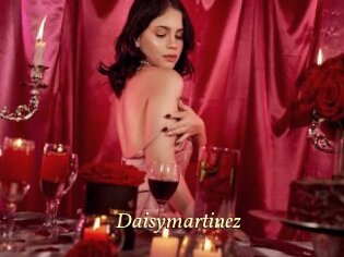 Daisymartinez