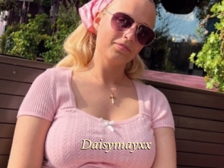 Daisymayxx