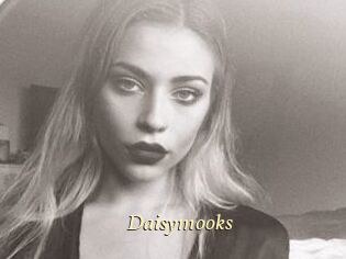 Daisymooks