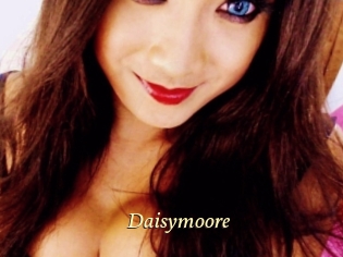 daisymoore Vidéo porno gratuite