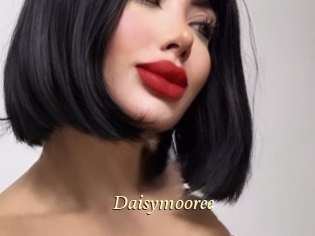 Daisymooree