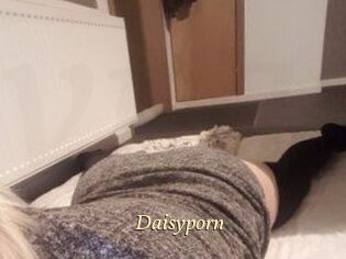 Daisyporn