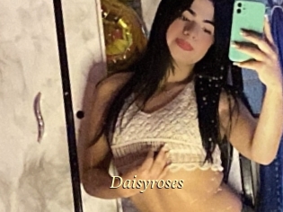 daisyroses Vidéo porno gratuite