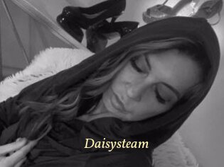 Daisysteam