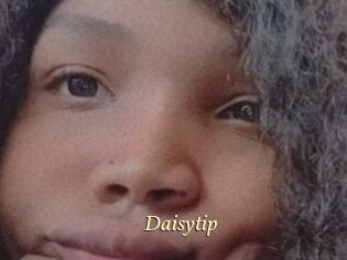 Daisytip
