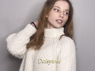 Daisytrue