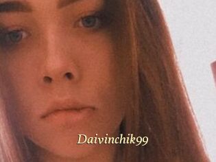 Daivinchik99