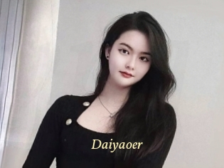 Daiyaoer