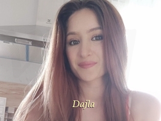 dajla Vidéo porno gratuite
