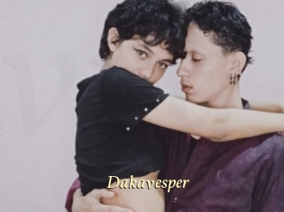 dakavesper Vidéo porno gratuite