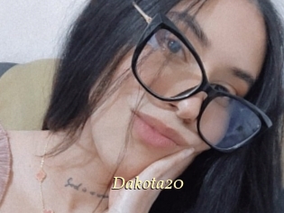 Dakota20