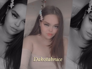 Dakotabruce